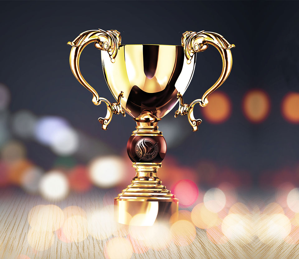 �������ǲ���(�й���)�ٷ���վ