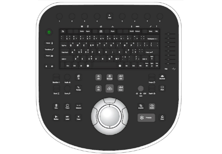 �������ǲ���(�й���)�ٷ���վ