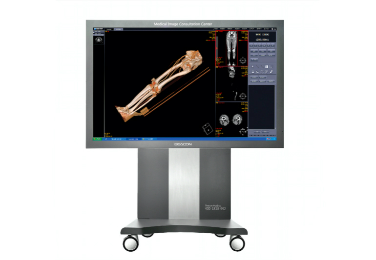 �������ǲ���(�й���)�ٷ���վ