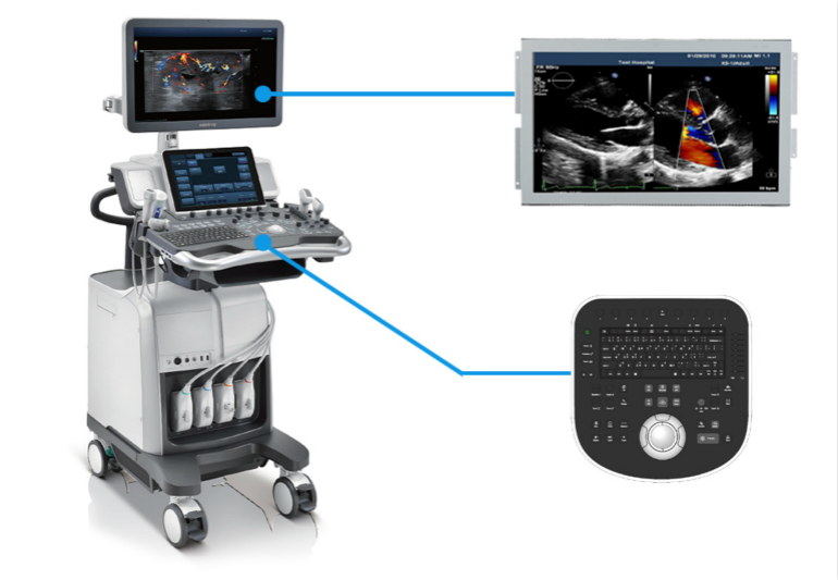 �������ǲ���(�й���)�ٷ���վ