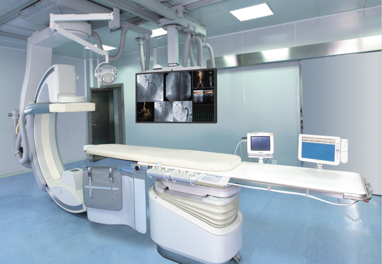 �������ǲ���(�й���)�ٷ���վ