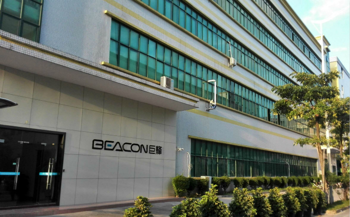 �������ǲ���(�й���)�ٷ���վ