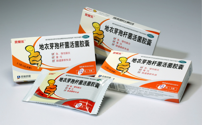 �������ǲ���(�й���)�ٷ���վ