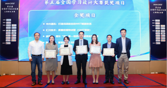 �������ǲ���(�й���)�ٷ���վ