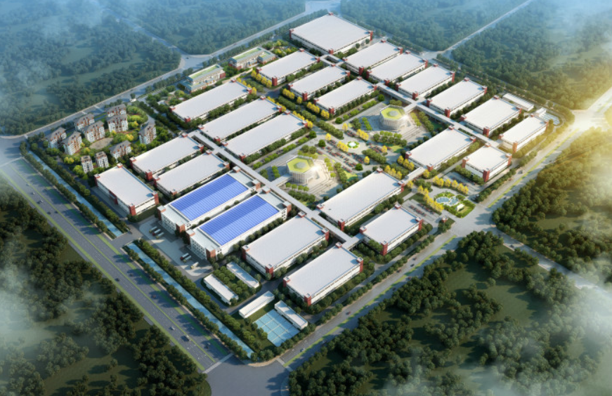 �������ǲ���(�й���)�ٷ���վ