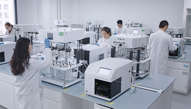 �������ǲ���(�й���)�ٷ���վ